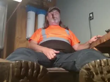 Tennredneck live cam preview