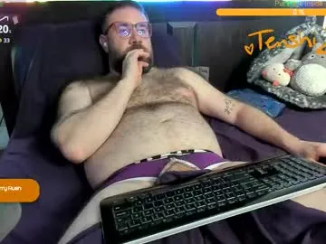 Tenshi23 preview thumbnail