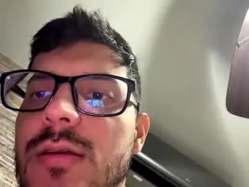 Teo_rojas preview thumbnail
