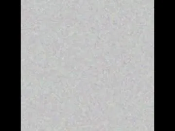 Teofrastestos preview thumbnail