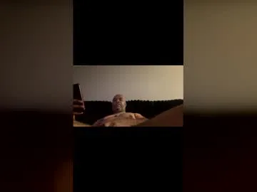 Terio49 preview thumbnail