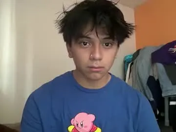 Teriyakiboi preview thumbnail