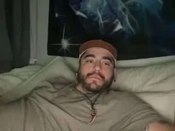 Terppapi preview thumbnail