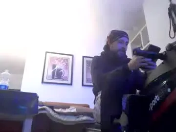 Terre28 preview thumbnail