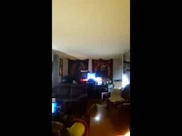 Terrellmuscle preview thumbnail