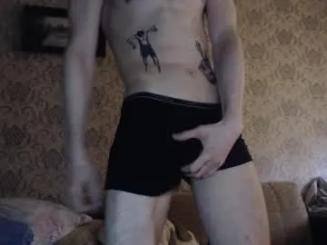 Terrryliq preview thumbnail