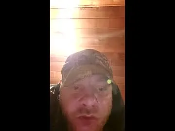 Terrykoeller420 preview thumbnail