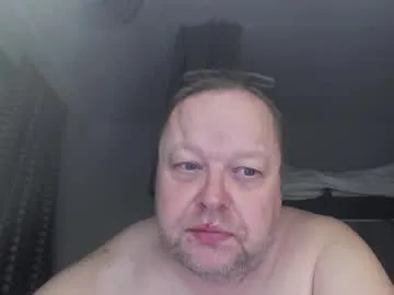 Tervetuleksi preview thumbnail