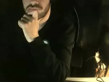 Terwosdex preview thumbnail