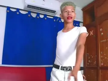 Tessachains preview thumbnail