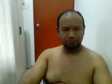 Tested123 preview thumbnail