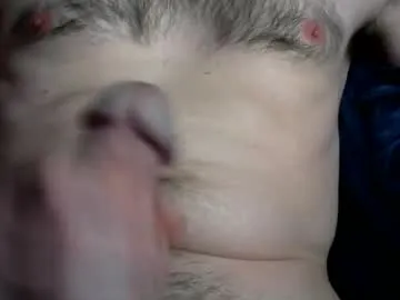 Testjp preview thumbnail