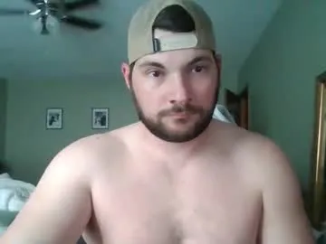 Tex007006 preview thumbnail