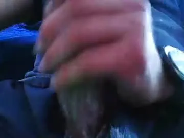 Texarkanad preview thumbnail