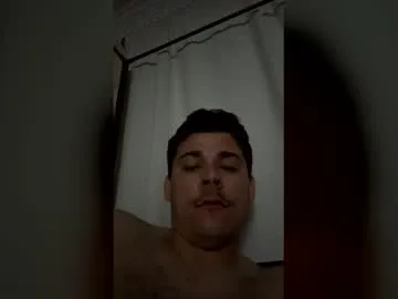 Texas1421 preview thumbnail