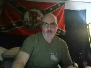 Texascowboy2005 preview thumbnail