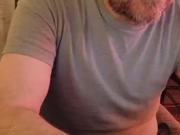 Texbearguy live cam preview