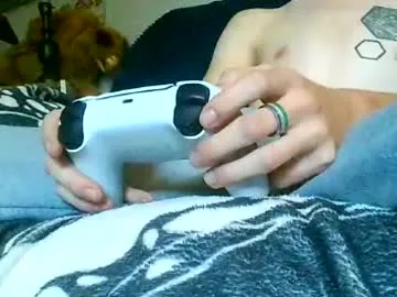 Texx606 preview thumbnail