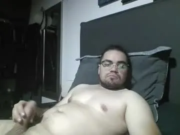 Tezeria preview thumbnail