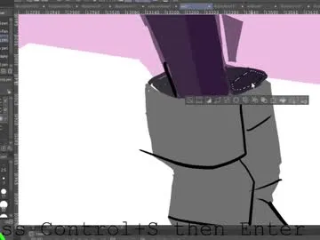 Tg_cos preview thumbnail