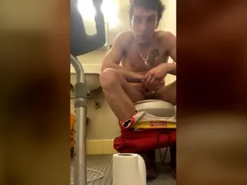 Tguns4200 preview thumbnail