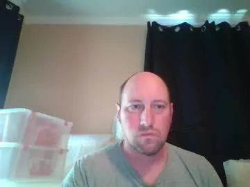 Th372019 live cam preview