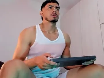 Thaddeus_king preview thumbnail