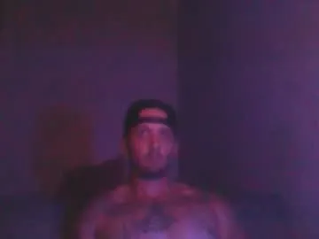 Thamouthfromthasouth preview thumbnail