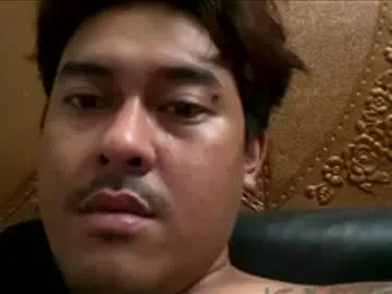 Thamrin88 preview thumbnail