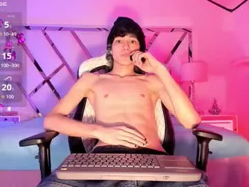 Thanier_18 fan club preview