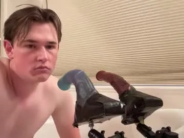 That1guy0_0 preview thumbnail