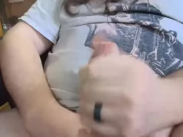 That1guy119911 preview thumbnail