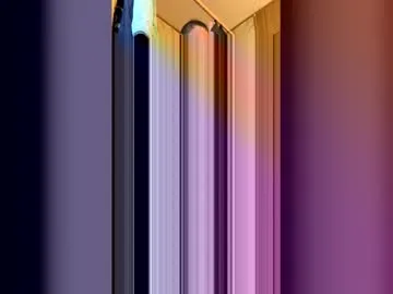 That_guy1623 preview thumbnail