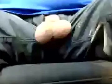 That_randomguy23 preview thumbnail