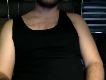 That_thing20 preview thumbnail