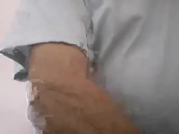 Thataco preview thumbnail