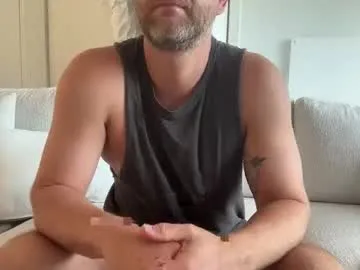 Thataustralianguy11 preview thumbnail