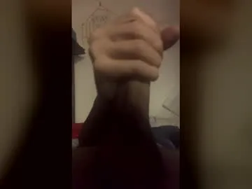 Thatbwc4ne1 preview thumbnail