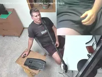Thaterkman live cam preview