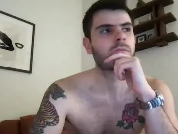 Thatfeelsgoood preview thumbnail