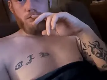 Thatgingerman preview thumbnail