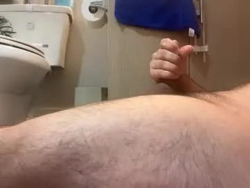 Thatguy22338 preview thumbnail