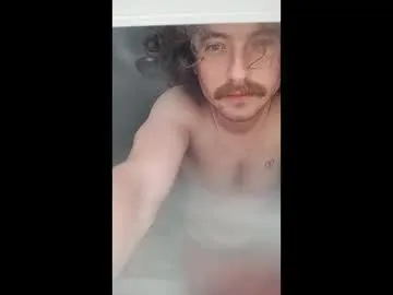 Thatguy695973 preview thumbnail