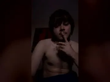 Thatguycloud preview thumbnail