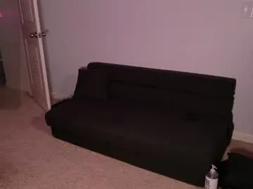 Thatguynextdoor14 live cam preview