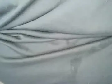 Thathornierguy preview thumbnail