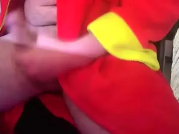 Thathornyafguy preview thumbnail