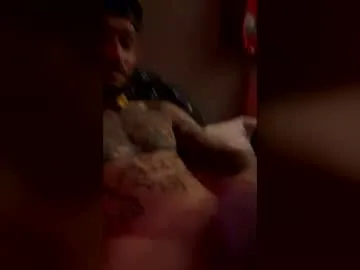 Thatkingdick preview thumbnail