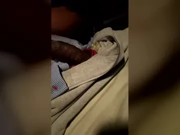 Thatnewguyy preview thumbnail