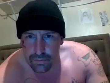 Thatssit510 preview thumbnail